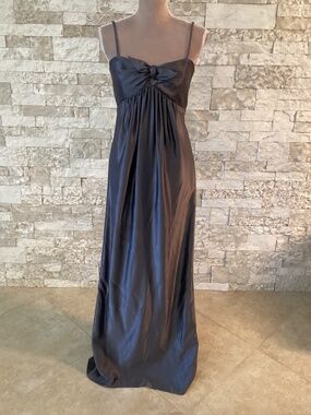 Vineyard Collection by Priscilla of Boston Gown